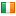 uglowbox.com server is located in Ireland